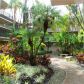 10975 SW 107 ST # 110, Miami, FL 33176 ID:789234