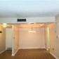 10975 SW 107 ST # 110, Miami, FL 33176 ID:789235