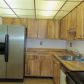 10975 SW 107 ST # 110, Miami, FL 33176 ID:789236