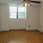 10975 SW 107 ST # 110, Miami, FL 33176 ID:789237