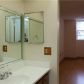 10975 SW 107 ST # 110, Miami, FL 33176 ID:789238