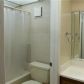 10975 SW 107 ST # 110, Miami, FL 33176 ID:789239