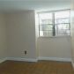 10975 SW 107 ST # 110, Miami, FL 33176 ID:789240