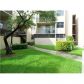 10975 SW 107 ST # 110, Miami, FL 33176 ID:789243