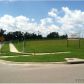 15000 NW 151st Blvd, Alachua, FL 32615 ID:4056660