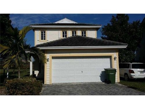 3103 NE 4 ST, Homestead, FL 33033