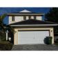 3103 NE 4 ST, Homestead, FL 33033 ID:6055830