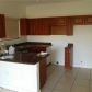 3103 NE 4 ST, Homestead, FL 33033 ID:6055831