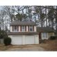 3079 Meadow Wood Court, Lawrenceville, GA 30044 ID:6108620