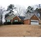 1434 Claredon Drive, Lawrenceville, GA 30043 ID:7061204