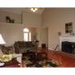 1434 Claredon Drive, Lawrenceville, GA 30043 ID:7061205