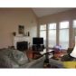 1434 Claredon Drive, Lawrenceville, GA 30043 ID:7061206