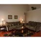 1434 Claredon Drive, Lawrenceville, GA 30043 ID:7061207