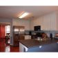 1434 Claredon Drive, Lawrenceville, GA 30043 ID:7061208