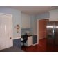 1434 Claredon Drive, Lawrenceville, GA 30043 ID:7061210