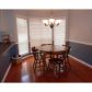 1434 Claredon Drive, Lawrenceville, GA 30043 ID:7061211