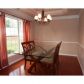 1434 Claredon Drive, Lawrenceville, GA 30043 ID:7061212