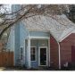 1935 Brittania Circle, Woodstock, GA 30188 ID:7259574