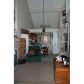 1935 Brittania Circle, Woodstock, GA 30188 ID:7259575