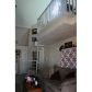 1935 Brittania Circle, Woodstock, GA 30188 ID:7259576