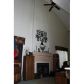 1935 Brittania Circle, Woodstock, GA 30188 ID:7259578