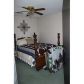 1935 Brittania Circle, Woodstock, GA 30188 ID:7259579