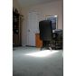 1935 Brittania Circle, Woodstock, GA 30188 ID:7259580