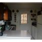 1935 Brittania Circle, Woodstock, GA 30188 ID:7259583