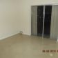 4707 NW 7 ST # 310-8, Miami, FL 33126 ID:381116