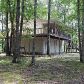 687 Bowater Rd E, Deer Lodge, TN 37726 ID:627656