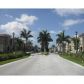 5955 ROYAL WY # 5955, Fort Lauderdale, FL 33321 ID:792715