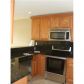 5955 ROYAL WY # 5955, Fort Lauderdale, FL 33321 ID:792716