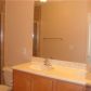 5955 ROYAL WY # 5955, Fort Lauderdale, FL 33321 ID:792720