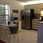 20900 LEEWARD CT # 218-1, Miami, FL 33180 ID:943906