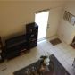 20900 LEEWARD CT # 218-1, Miami, FL 33180 ID:943908