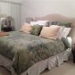 20900 LEEWARD CT # 218-1, Miami, FL 33180 ID:943909