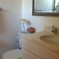 20900 LEEWARD CT # 218-1, Miami, FL 33180 ID:943910