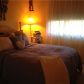 20900 LEEWARD CT # 218-1, Miami, FL 33180 ID:943911