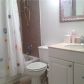 20900 LEEWARD CT # 218-1, Miami, FL 33180 ID:943912