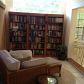 20900 LEEWARD CT # 218-1, Miami, FL 33180 ID:943913