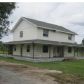 870 W Frostproof Rd, Frostproof, FL 33843 ID:959840