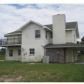 870 W Frostproof Rd, Frostproof, FL 33843 ID:959845