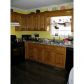 582 Beason Road Se, Calhoun, GA 30701 ID:6476826