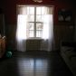 582 Beason Road Se, Calhoun, GA 30701 ID:6476827