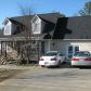 582 Beason Road Se, Calhoun, GA 30701 ID:6508310