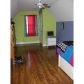 582 Beason Road Se, Calhoun, GA 30701 ID:6476830