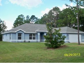 5900 Sw 209th Ave, Dunnellon, FL 34431