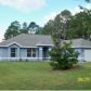 5900 Sw 209th Ave, Dunnellon, FL 34431 ID:859638