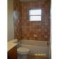 5900 Sw 209th Ave, Dunnellon, FL 34431 ID:859643