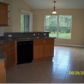 5900 Sw 209th Ave, Dunnellon, FL 34431 ID:859644